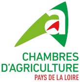 Chambre d'Agriculture des Pays-de-la-Loire