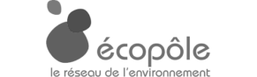 Ecopole