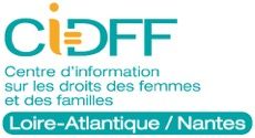 Logo cidff