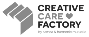 Creative care factory