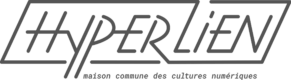 Hyperlien logo
