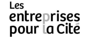 Capture d’écran 2026 03 12 à 15.18.00