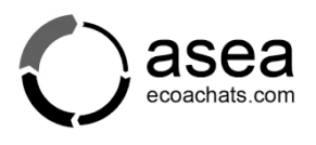 Logo ASEA