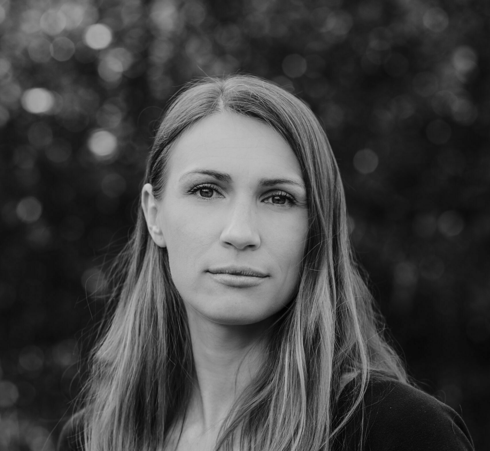 Darina HLAVACOVA Nantes M tropole Entreprises darina-hlavacova-nantes-m-tropole-entreprises