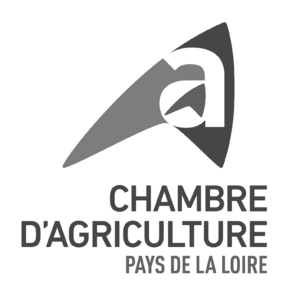 Chambre agriculture paysdelaloire