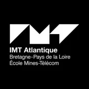 Imt atlantique logo white.png
