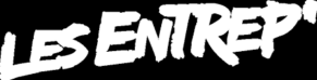 Lesentrep logo