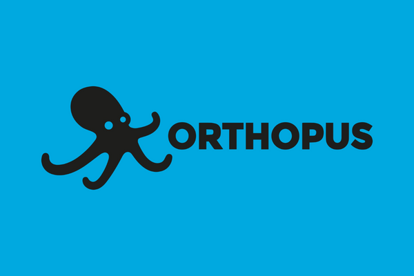 Actu orthopus