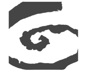Atlanpole logo