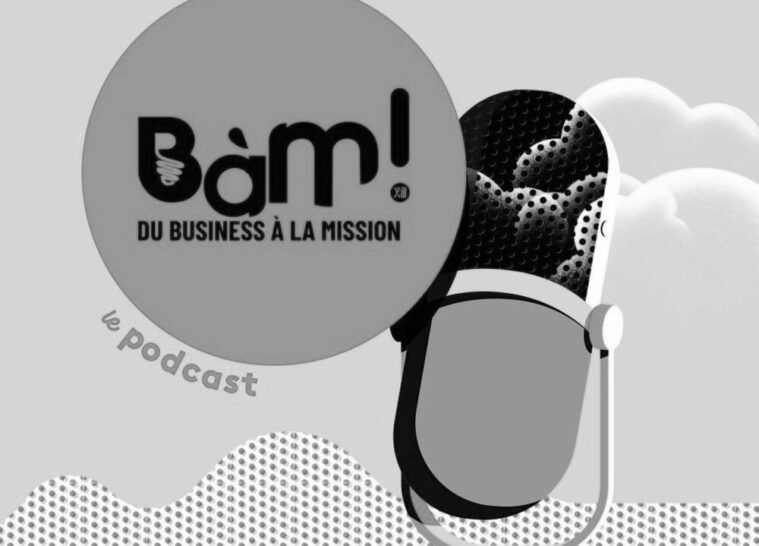 Businessalamission 1