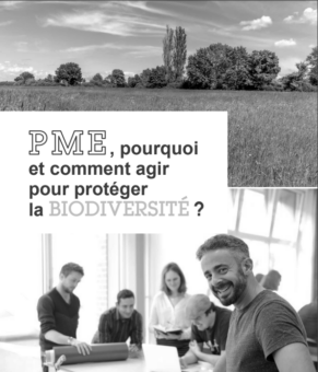 Guide pme et biodiversite