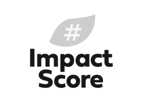 Impact score