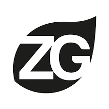 Logo zero gachis