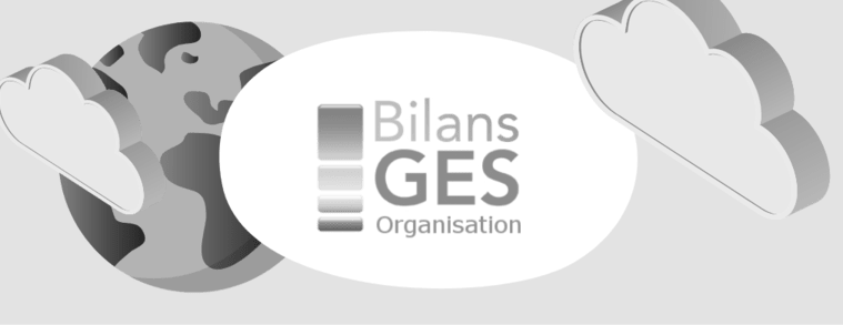 Portail bilans ges