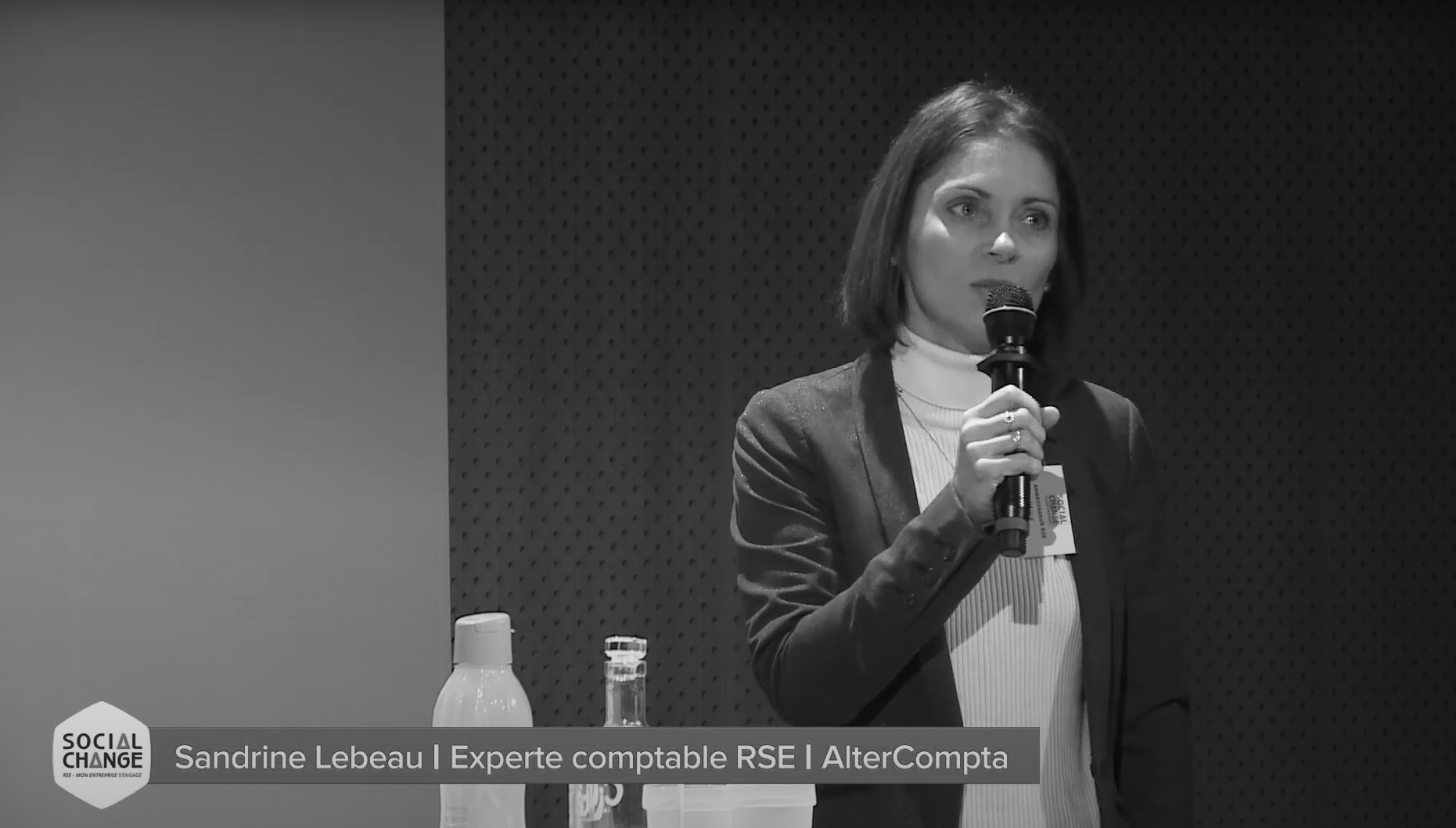 Comment la RSE peut impacter le métier de comptable/DAF ? Réponse avec