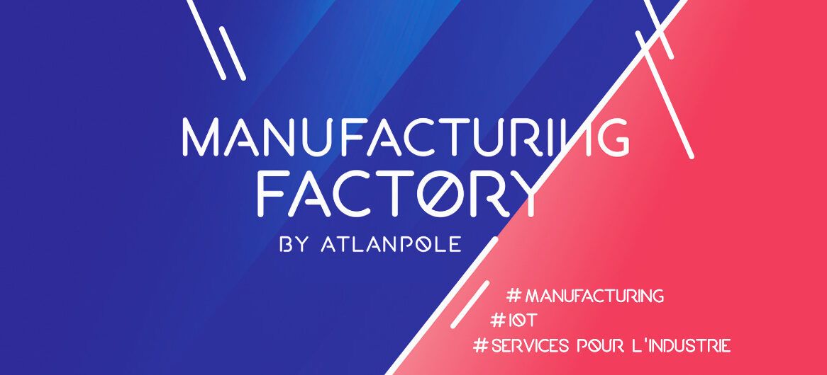 Actu manufacturing factory