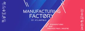 Actu manufacturing factory