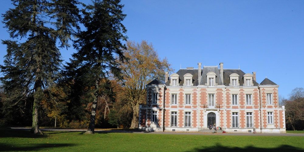 Chateau de la gaudiniere redim e1151 3