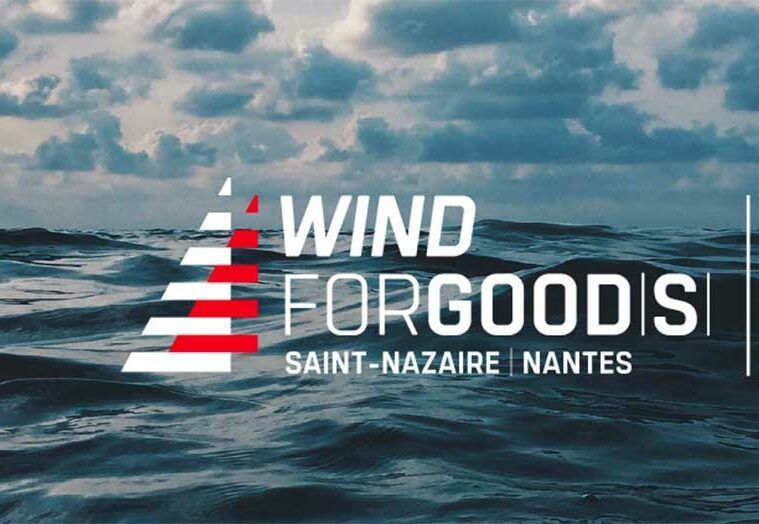 2023 06 saint nazaire wind for goods