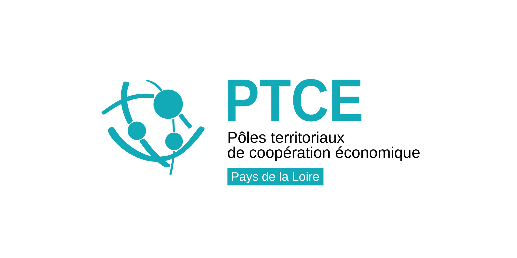 Conomie Sociale Et Solidaire ESS Lancement D Un AMI Pour Soutenir   Actu Ptce 