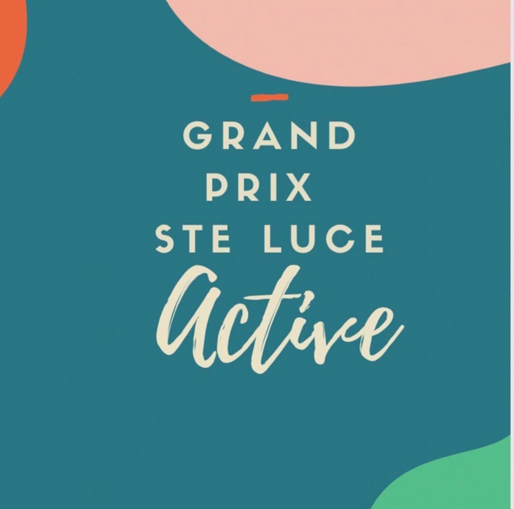 Les entrepreneures et entrepreneurs du territoire mobilisés à Sainte