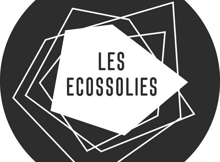 Les Ecossolies logo