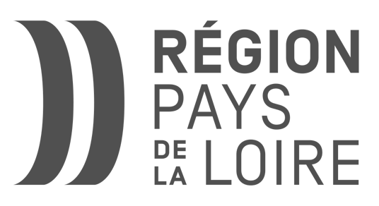 Regionpaysdelaloire
