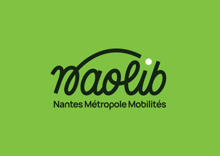 Naolib logo 2 1600 1024x538