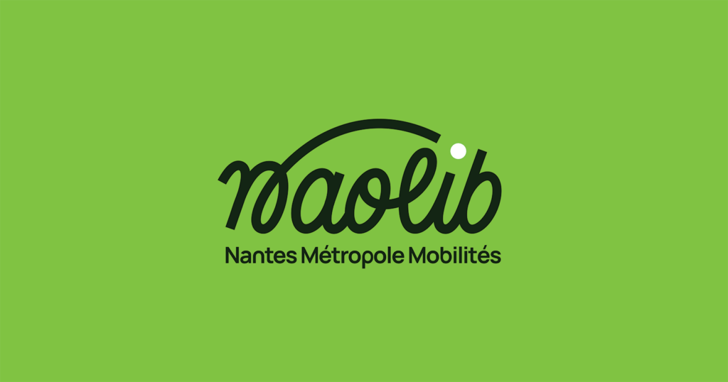 Naolib logo 2 1600 1024x538