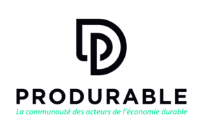Produrable logo rvb ecran 0 01 e12a75d3 a2ed 4630 a50c a09b516a4307