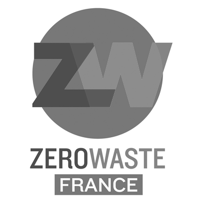 Zéro Waste France
