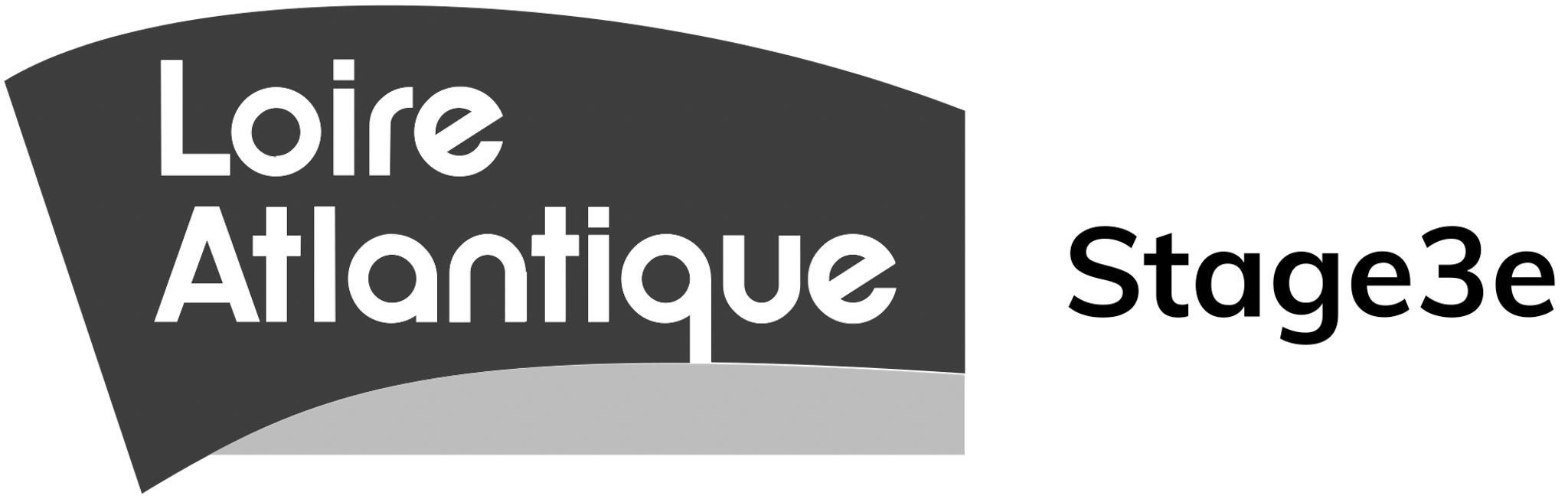 Logode loire atlantique stage 3e - Nantes métropole entreprises