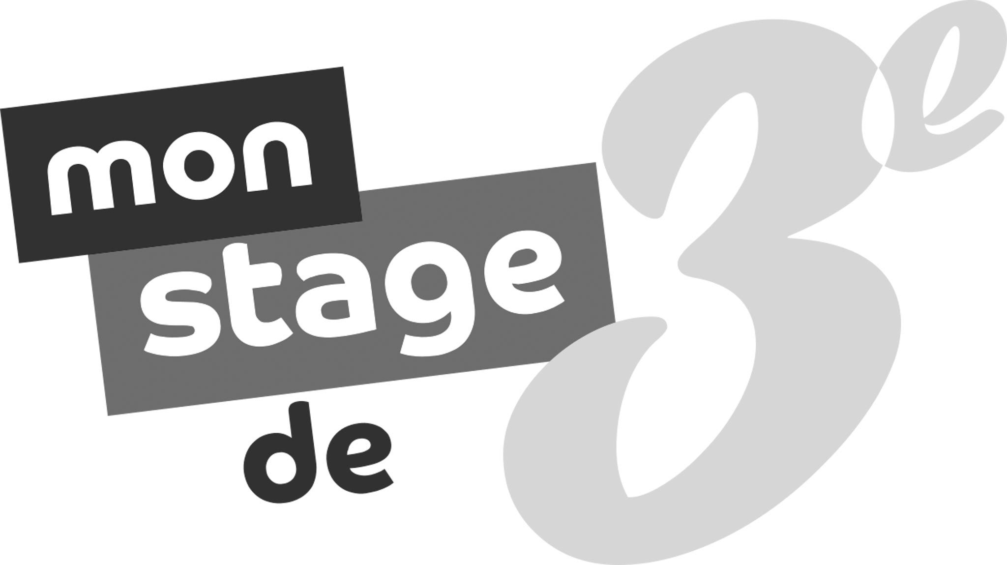 Logo de mon stage 3e - Nantes métropole entreprises