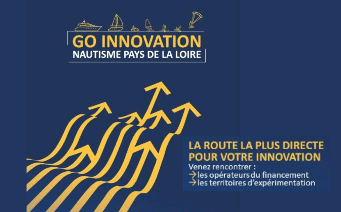 go-innovation-nautisme-paysdelaloire