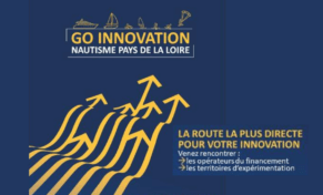 go-innovation-nautisme-paysdelaloire