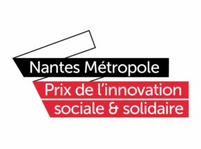 Nantes métropole lance son édition 2024 du prix de l’innovation sociale et solidaire