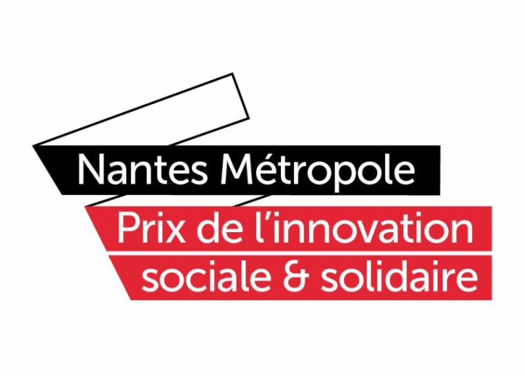 Nantes métropole lance son édition 2024 du prix de l’innovation sociale et solidaire