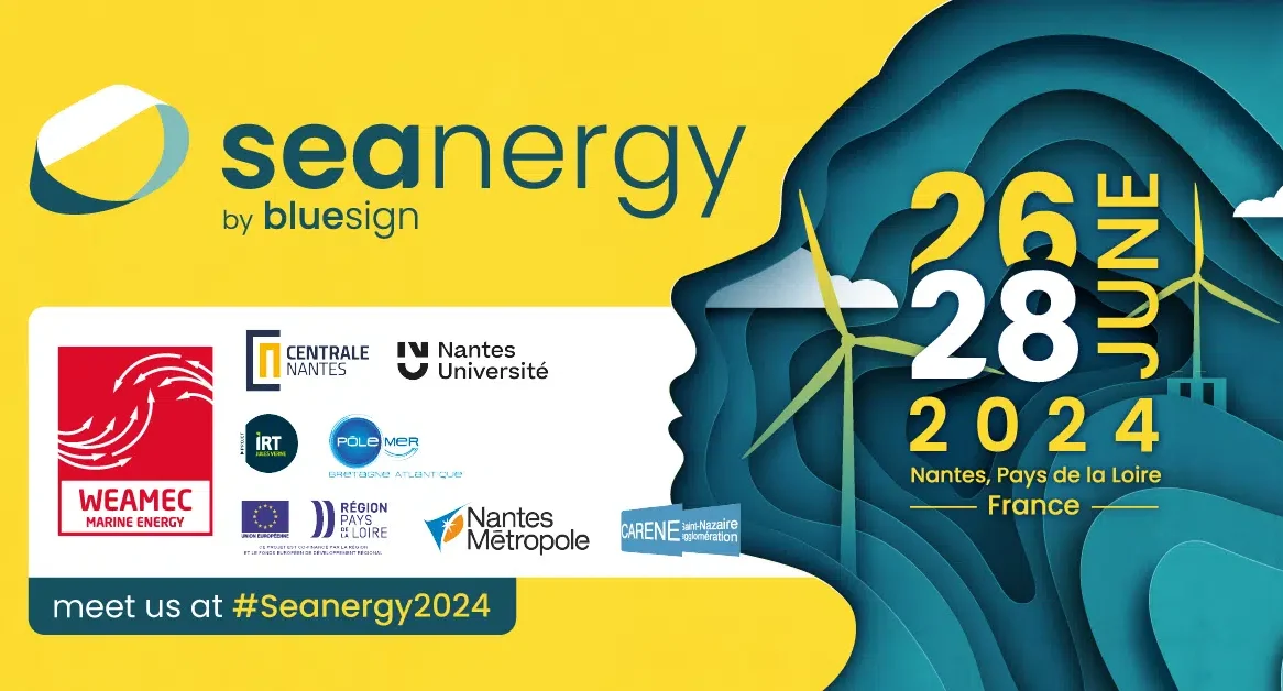 20240514 seanergy visuel logos