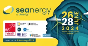 20240514 seanergy visuel logos