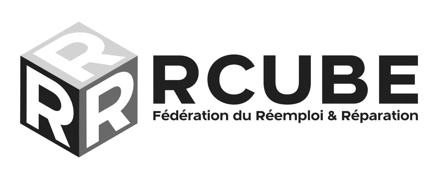 Logo rcube