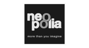 Neopolia vignette