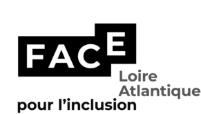 Face Loire Atlantique 44 pour l'inclusion