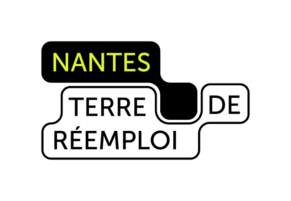 Logotype ntdr couleur