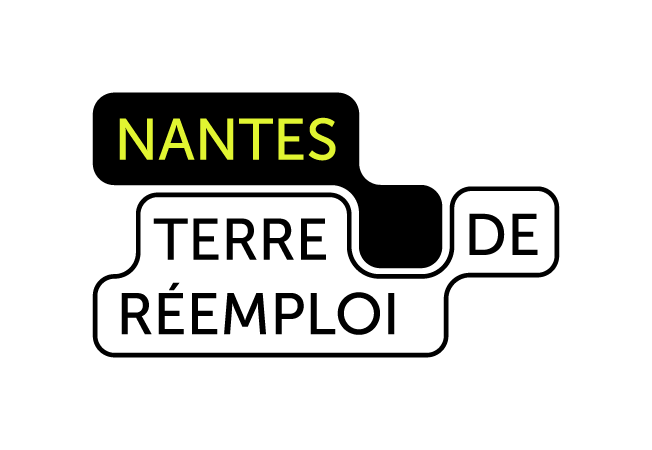 Logotype ntdr couleur