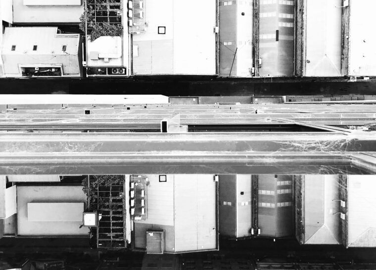 Toits francesco patrinostro nb