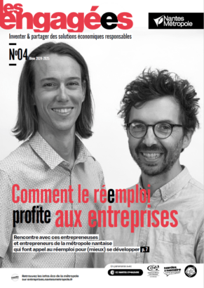 Annotation 2025 02 03 121507