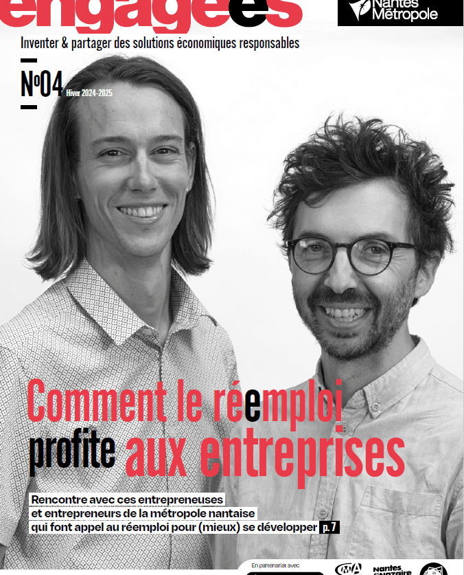 Annotation 2025 02 03 121507