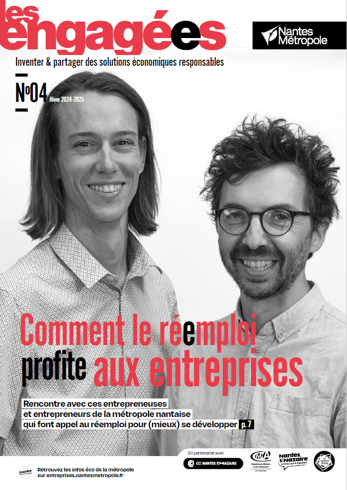 Annotation 2025 02 03 121507