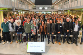 Nantes terre de reemploi 30012025 thierry mezerette nantes metropole