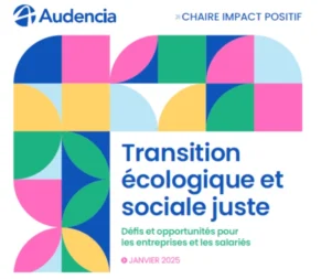 étude transition juste carrélinkedin.png